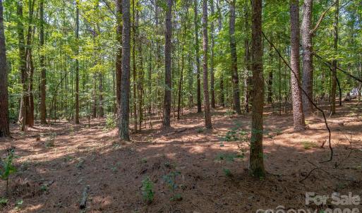 Photo #3 of 5316 Rehobeth, Waxhaw, NC