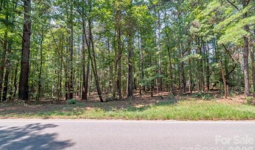 Photo #23 of 5316 Rehobeth, Waxhaw, NC