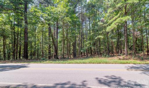 Photo #1 of 5316 Rehobeth, Waxhaw, NC