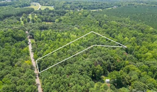 Photo #12 of 5316 Rehobeth, Waxhaw, NC