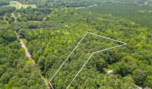 Photo #9 of 5316 Rehobeth, Waxhaw, NC