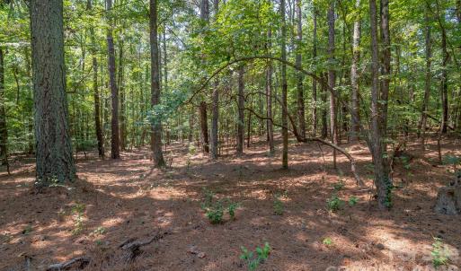 Photo #19 of 5316 Rehobeth, Waxhaw, NC