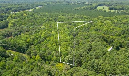 Photo #8 of 5316 Rehobeth, Waxhaw, NC