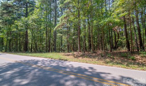 Photo #14 of 5316 Rehobeth, Waxhaw, NC
