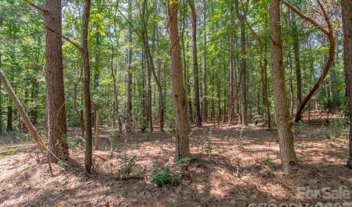 Photo #21 of 5316 Rehobeth, Waxhaw, NC