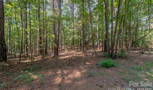 Photo #16 of 5316 Rehobeth, Waxhaw, NC