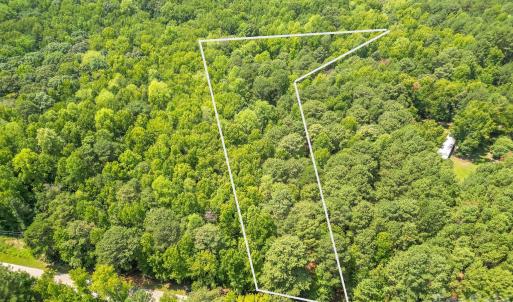 Photo #7 of 5316 Rehobeth, Waxhaw, NC