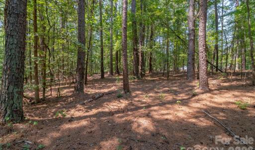 Photo #20 of 5316 Rehobeth, Waxhaw, NC