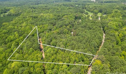 Photo #4 of 5316 Rehobeth, Waxhaw, NC