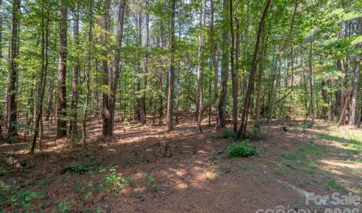 Photo #22 of 5316 Rehobeth, Waxhaw, NC