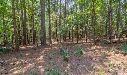 Photo #2 of 5316 Rehobeth, Waxhaw, NC