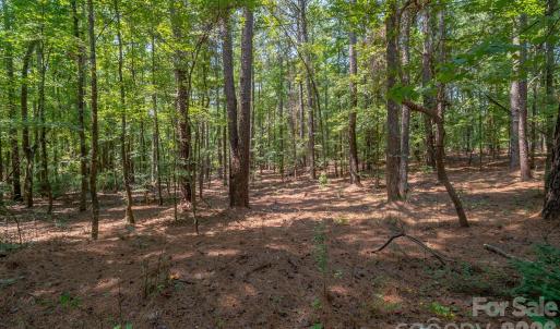 Photo #17 of 5316 Rehobeth, Waxhaw, NC