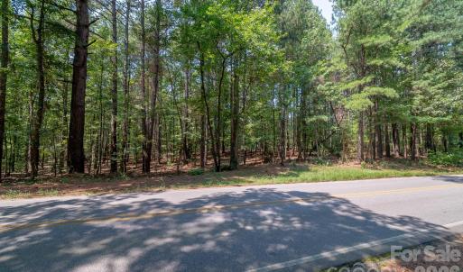 Photo #15 of 5316 Rehobeth, Waxhaw, NC