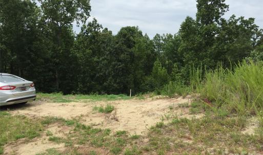 Photo #7 of 552 Placid, Fort Mill, SC