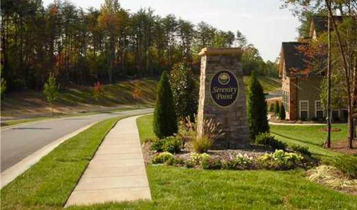 Photo #2 of 552 Placid, Fort Mill, SC