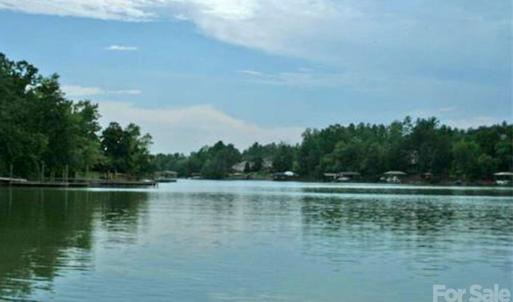 Photo #3 of 552 Placid, Fort Mill, SC
