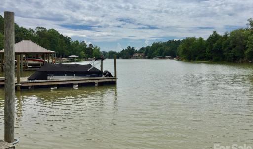 Photo #6 of 552 Placid, Fort Mill, SC