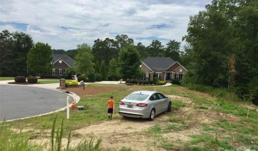 Photo #9 of 552 Placid, Fort Mill, SC