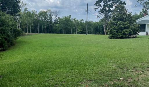 Photo #1 of 831 Beersheba, Clover, SC