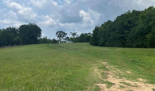 Photo #7 of 831 Beersheba, Clover, SC
