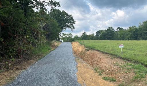 Photo #8 of 831 Beersheba, Clover, SC