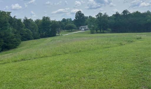 Photo #2 of 831 Beersheba, Clover, SC