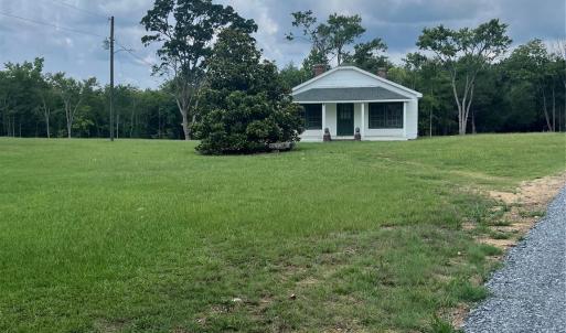 Photo #3 of 831 Beersheba, Clover, SC