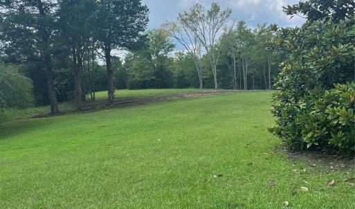 Photo #5 of 831 Beersheba, Clover, SC