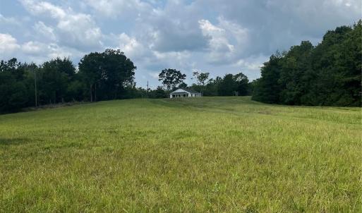 Photo #6 of 831 Beersheba, Clover, SC