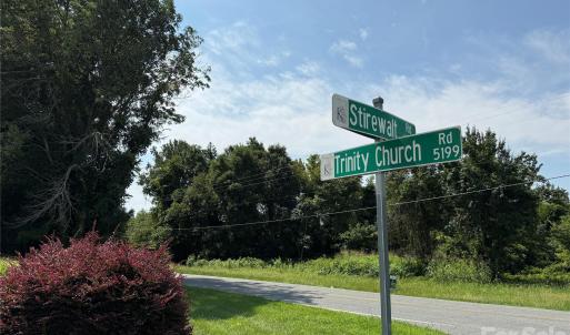 Photo #2 of 5049-1 Trinity Church, Kannapolis, NC