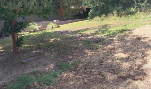 Photo #1 of 705 Dunlap, Lancaster, SC