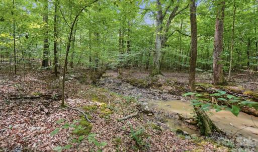 Photo #4 of VAC Pond, Locust, NC