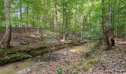 Photo #5 of VAC Pond, Locust, NC