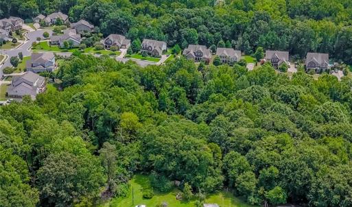 Photo #6 of 1298 Gardendale, Fort Mill, SC