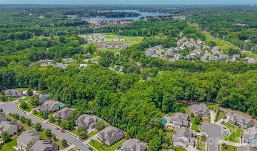 Photo #3 of 1298 Gardendale, Fort Mill, SC
