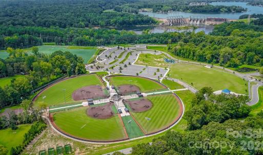 Photo #8 of 1298 Gardendale, Fort Mill, SC