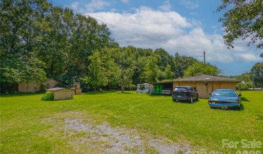 Photo #12 of 1298 Gardendale, Fort Mill, SC