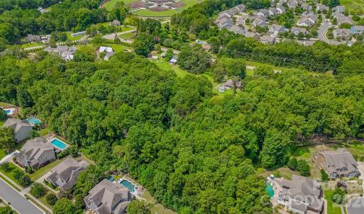 Photo #4 of 1298 Gardendale, Fort Mill, SC
