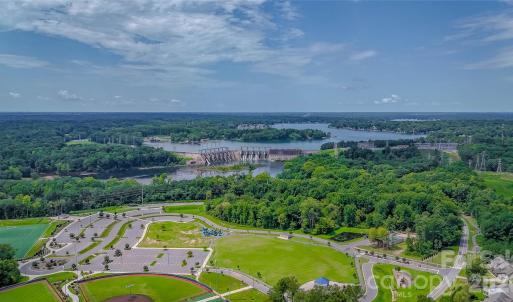 Photo #7 of 1298 Gardendale, Fort Mill, SC