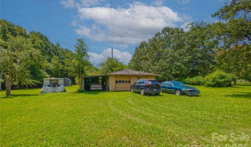 Photo #9 of 1298 Gardendale, Fort Mill, SC