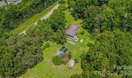 Photo #2 of 1298 Gardendale, Fort Mill, SC