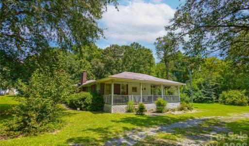 Photo #11 of 1298 Gardendale, Fort Mill, SC