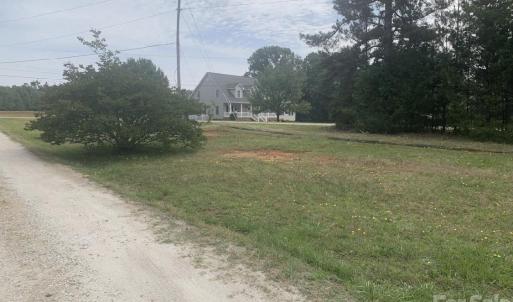 Photo #6 of TBD Waxhaw Village, Lancaster, SC