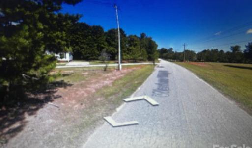 Photo #1 of TBD Waxhaw Village, Lancaster, SC