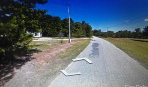 Photo #2 of TBD Waxhaw Village, Lancaster, SC