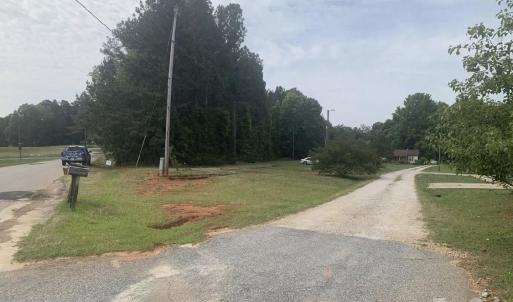 Photo #5 of TBD Waxhaw Village, Lancaster, SC