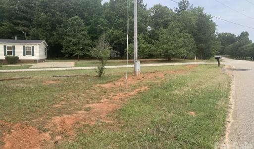 Photo #4 of TBD Waxhaw Village, Lancaster, SC