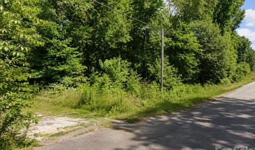 Photo #2 of TBD Old Carter, Lancaster, SC