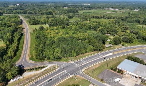 Photo #2 of Henderson Grove Church, Salisbury, NC