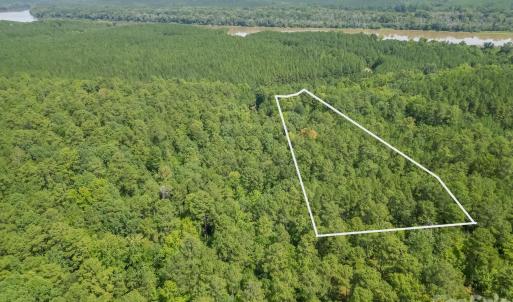 Photo #6 of Riverbluff, Lilesville, NC